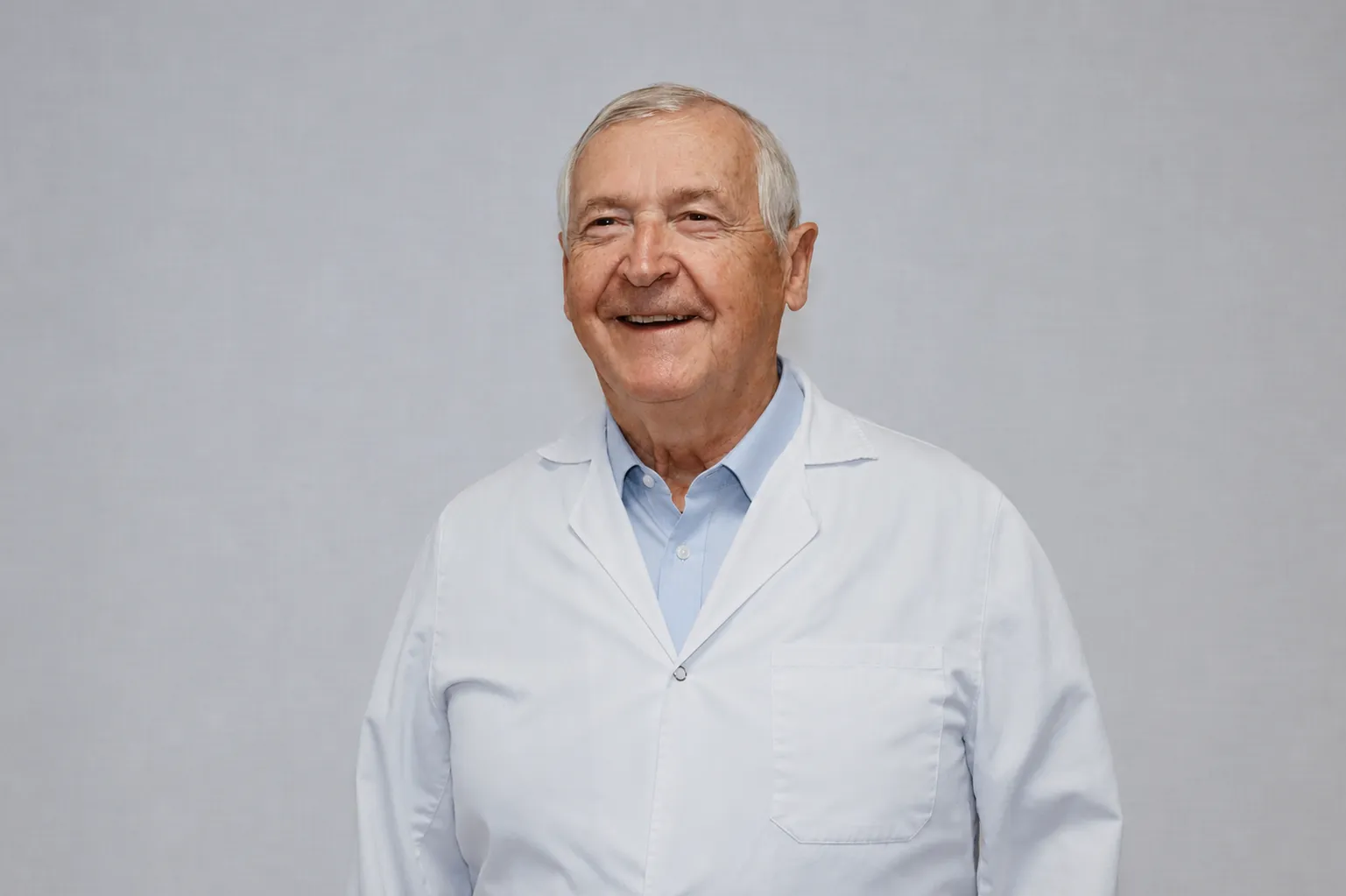 Dr. Muchart Massaller - VIMED