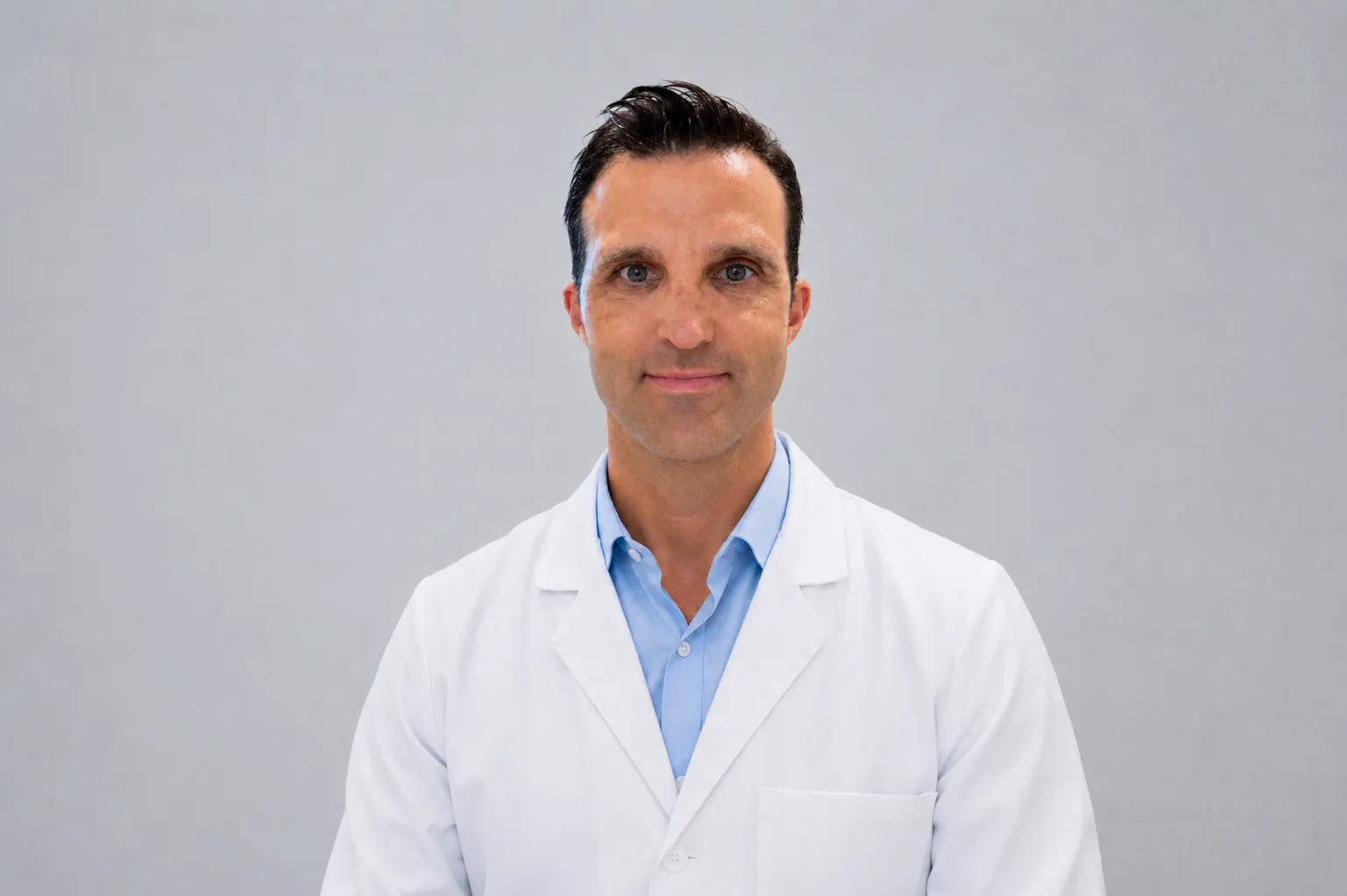 Dr. Roger Barranco Pons - VIMED
