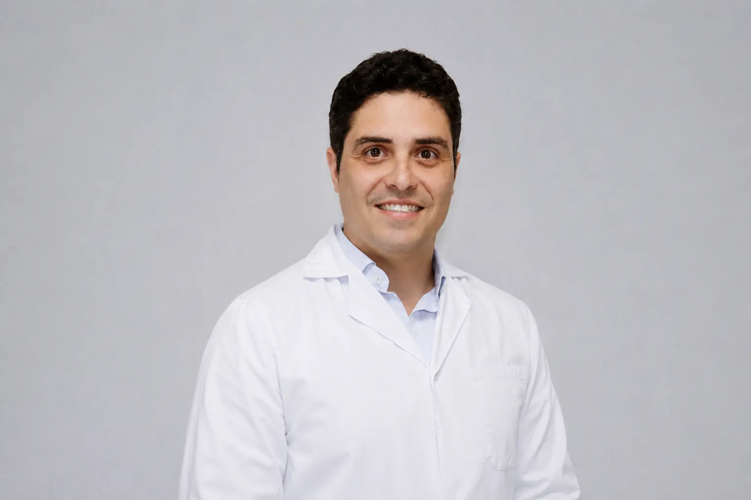 Dr. Sampere Moragues - VIMED