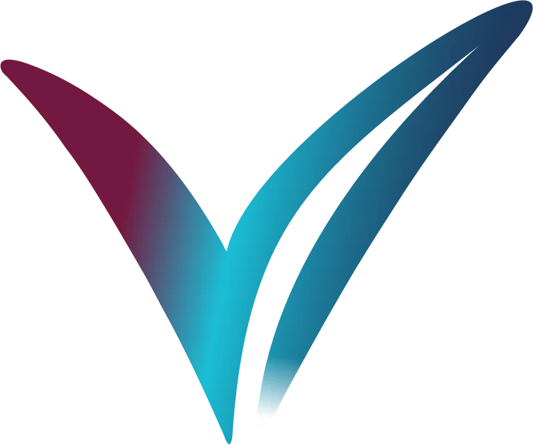 vimed icon